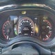 1C4RDJFG0PC674390 2023 Dodge Durango Pursuit Awd auction photo thumbnail 7