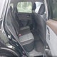 JN8BT3BA3PW426963 2023 Nissan Rogue Sv Fwd auction photo thumbnail 8