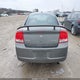 2B3CA3CV2AH198002 2010 Dodge Charger Sxt auction photo thumbnail 17