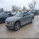 2B3CA3CV2AH198002 2010 Dodge Charger Sxt auction photo thumbnail 2