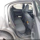 2B3CA3CV2AH198002 2010 Dodge Charger Sxt auction photo thumbnail 8