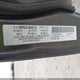 2B3CA3CV2AH198002 2010 Dodge Charger Sxt auction photo thumbnail 9