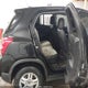 3GNCJNSB2LL231731 2020 Chevrolet Trax Awd Ls auction photo thumbnail 8