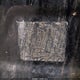 3GNCJNSB2LL231731 2020 Chevrolet Trax Awd Ls auction photo thumbnail 9