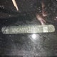 3GNCJNSB2LL231731 2020 Chevrolet Trax Awd Ls auction photo thumbnail 20