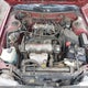JT2AE94K1M3423088 1991 Toyota Corolla Dlx auction photo thumbnail 10