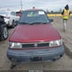 JT2AE94K1M3423088 1991 Toyota Corolla Dlx auction photo thumbnail 11