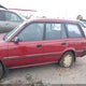 JT2AE94K1M3423088 1991 Toyota Corolla Dlx auction photo thumbnail 13