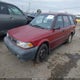 JT2AE94K1M3423088 1991 Toyota Corolla Dlx auction photo thumbnail 2