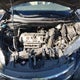 5J6RM4H52CL049247 2012 Honda Cr-V Ex auction photo thumbnail 10