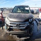 5J6RM4H52CL049247 2012 Honda Cr-V Ex auction photo thumbnail 13