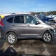 5J6RM4H52CL049247 2012 Honda Cr-V Ex auction photo thumbnail 14