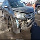 5J6RM4H52CL049247 2012 Honda Cr-V Ex auction photo thumbnail 18