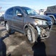 5J6RM4H52CL049247 2012 Honda Cr-V Ex auction photo thumbnail 1