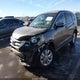 5J6RM4H52CL049247 2012 Honda Cr-V Ex auction photo thumbnail 2