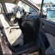 5J6RM4H52CL049247 2012 Honda Cr-V Ex auction photo thumbnail 5