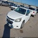 1G11A5SAXGU137527 2016 Chevrolet Malibu Limited 1Fl auction photo thumbnail 2
