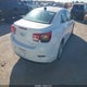 1G11A5SAXGU137527 2016 Chevrolet Malibu Limited 1Fl auction photo thumbnail 4