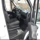 3C6LRVDG4PE511761 2023 Ram Promaster 2500 High Roof 159 Wb auction photo thumbnail 5