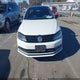 3VWD17AJ4JM213382 2018 Volkswagen Jetta 1.8T Se Sport auction photo thumbnail 12