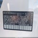 3VWD17AJ4JM213382 2018 Volkswagen Jetta 1.8T Se Sport auction photo thumbnail 9