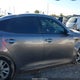 5XXGT4L33JG225807 2018 Kia Optima Lx auction photo thumbnail 13