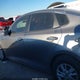 5XXGT4L33JG225807 2018 Kia Optima Lx auction photo thumbnail 14