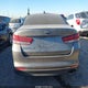 5XXGT4L33JG225807 2018 Kia Optima Lx auction photo thumbnail 16