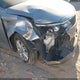 5XXGT4L33JG225807 2018 Kia Optima Lx auction photo thumbnail 17