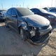 5XXGT4L33JG225807 2018 Kia Optima Lx auction photo thumbnail 1