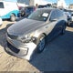 5XXGT4L33JG225807 2018 Kia Optima Lx auction photo thumbnail 2