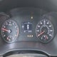 5XXGT4L33JG225807 2018 Kia Optima Lx auction photo thumbnail 7