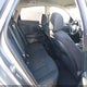 5XXGT4L33JG225807 2018 Kia Optima Lx auction photo thumbnail 8