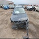 4S3BWAD66N3019010 2022 Subaru Legacy Premium auction photo thumbnail 12