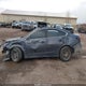 4S3BWAD66N3019010 2022 Subaru Legacy Premium auction photo thumbnail 14