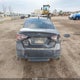4S3BWAD66N3019010 2022 Subaru Legacy Premium auction photo thumbnail 16