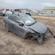 4S3BWAD66N3019010 2022 Subaru Legacy Premium auction photo thumbnail 1