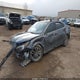 4S3BWAD66N3019010 2022 Subaru Legacy Premium auction photo thumbnail 2