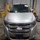 2FMDK4KCXDBB82848 2013 Ford Edge Limited auction photo thumbnail 12