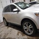 2FMDK4KCXDBB82848 2013 Ford Edge Limited auction photo thumbnail 13