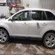 2FMDK4KCXDBB82848 2013 Ford Edge Limited auction photo thumbnail 14