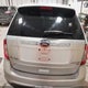 2FMDK4KCXDBB82848 2013 Ford Edge Limited auction photo thumbnail 16