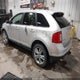 2FMDK4KCXDBB82848 2013 Ford Edge Limited auction photo thumbnail 3