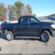 5TFUM5F15EX057358 2014 Toyota Tundra Sr 4.6L V8 auction photo thumbnail 13