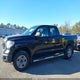 5TFUM5F15EX057358 2014 Toyota Tundra Sr 4.6L V8 auction photo thumbnail 14
