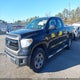 5TFUM5F15EX057358 2014 Toyota Tundra Sr 4.6L V8 auction photo thumbnail 2