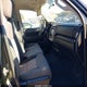 5TFUM5F15EX057358 2014 Toyota Tundra Sr 4.6L V8 auction photo thumbnail 5