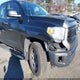 5TFUM5F15EX057358 2014 Toyota Tundra Sr 4.6L V8 auction photo thumbnail 6