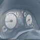 5TFUM5F15EX057358 2014 Toyota Tundra Sr 4.6L V8 auction photo thumbnail 7