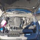 KNAG24J74T5414365 2026 Kia K5 Lxs Fwd auction photo thumbnail 10